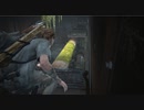 THE LAST OF US PARTⅡ 字幕プレイ Part23
