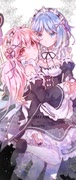#コンパス 野良バト