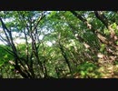 日本百名山追体験 7山目 那須岳 part3 後編