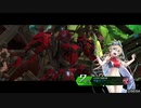 【BBPS4プレイ動画】ウーハイ産業港～残照の閃光～【その66】