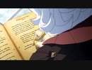 【レイトン教授vs逆転裁判】紅茶片手に魔女裁判　part31【実況】