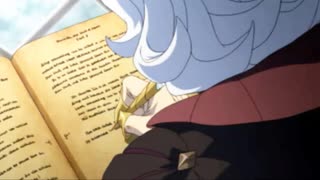 【レイトン教授vs逆転裁判】紅茶片手に魔女裁判　part31【実況】