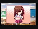 異世界美女と再会した時の為にマジスキ実況 Part32