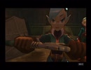 ブレスオブファイア５を全力で楽しむ実況 Part17