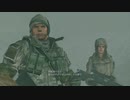 #2【バイオハザード リベレーションズ】無限武器でインファーナルを攻略
