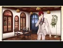【火宅の人を】本好き（）が文豪とアルケミスト実況  新装版【浄化セヨ】2頁目