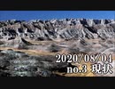 ショートサーキット出張版読み上げ動画5896