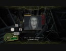 BIOHAZARD 7 resident evil 「NOT A HERO」＃３