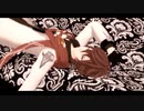 【MMDグラブル】サンダルフォンでStay Tonight