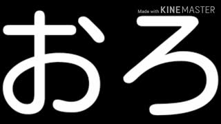 ハロウィスシリーズは1年後にはハヤルノ