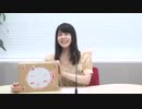 柳原かなこの本気（マジ）！アニラブ2020年8月4日#21