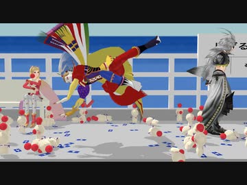 ニコニ･コモンズ