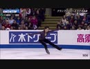 羽生結弦選手×Yuri on ICE