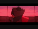 【歌ってみた】秘密 / 9級者
