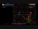 【Terraria】危険区域 part20【ゆっくり実況プレイ】