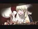 【APヘタリア】不憫ズでSisters∞mercY【人力＋手描き】