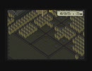 【実況】A列車で行こう4 Evolution Global 全マス埋め尽くせ！ Part23 FINAL？