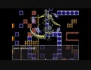 【バグだらけＲＰＧ　THE bag】バグだらけの世界を生き抜き世界を救う壮大な物語【実況】　その４