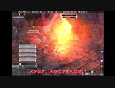20200725_D鯖WarAge_N視点　後編