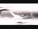 ロング「Pop Rock 06」※00467