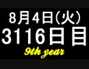 【1日1実績】腐肉　#7【Xbox360/XboxOne】