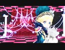 【IdentityV/第五人格MMD】カーニバル【曲芸師/探鉱者】