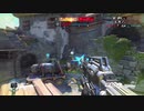 Overwatch オーバーウォッチ適当実況動画part82