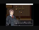 【ChaosDead】実況プレイ 強すぎるJKと地獄から帰還をめざす PART2