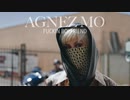 AGNEZ MO - Fuckin' Boyfriend
