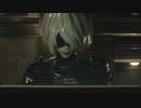 タイラントが出てこないバイオハザード RE2