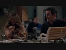 Modern.Family.S11E09