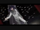 【人力ロンパ/手描き】リ.ト.ル.ラ.ン.プ.ラ.イ.ト【王馬小吉】