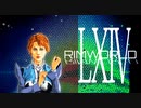 [実況]　俺のハーレムを越えてゆけ64 ”RimWorld”