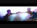 「ヨンジュウナナ」歌ってみた by.たそがれ