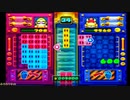 マリオパーティ5実況配信プレイ【ストーリーモード編】part3
