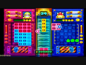 マリオパーティ5実況配信プレイ【ストーリーモード編】part3