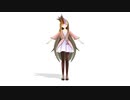 【ポエムコア】生誕前夜【ギャラ子オリジナル】