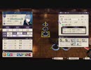 ミノルさんのFE風花雪月 煤闇の章part2