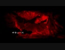 【実況】今から熟知したいスタイリッシュ【DMC】Part9