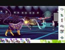 【ポケモン剣盾】S9イッシュ縛りでランクマの日々part5【レパルダス】