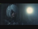 タイラントが出てこないバイオハザード:RE2