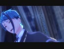 【MMDツイステ】アイロニックメタファー