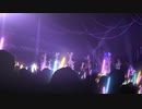 へそ出しショートパンツ組(1名ツナギ)のお願い！シンデレラ（GRAND VERSION）