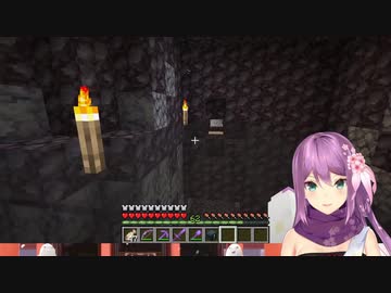 りつきんが夏祭りの日程被りについて話した理由について話していた部分