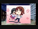 異世界美女と再会した時の為にマジスキ実況 Part33