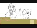 茶番を捨てた村正の「Robin's Tea Party」後半戦