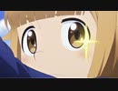 アニソンとかメドレー＜作業用BGM/修行中LV59＞
