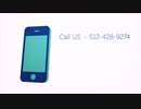 Car Detailing in Austin TX By Washaroo Hand Car Wash
