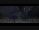 頑張って翻訳しながら遊ぶStar Wars: KOTOR(2003) Part9