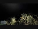 あの枠【2020/08/02】